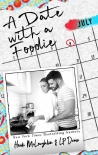 A Date with a Foodie (The Dating Series Book 7) - L.P. Dover
