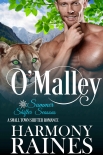 O'Malley: Summer (Shifter Seasons Book 7) - Harmony Raines