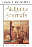 Alchymic Journals - Evan Connell