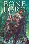 Bone Lord 4 - Dante King