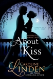 About a Kiss: A companion story to About a Rogue - Caroline Linden