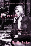 Crush: The River Demons MC of Louisiana - Brair Lake
