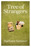 Tree of Strangers - Barbara Sumner