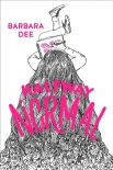Halfway Normal - Barbara Dee