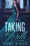 Taking the Belle: Big Easy Shifters: Book One - Knox, Abby