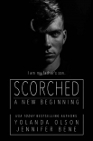 Scorched - Yolanda Olson