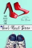 Girl Next Door: Puck Buddies Series - Brown, Tara