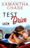 Test Drive: Road Tripping Series - Samantha Chase