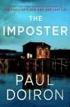 The Imposter: A Mike Bowditch Short Mystery - Paul Doiron