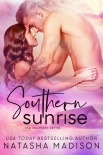 Southern Sunrise - Madison, Natasha
