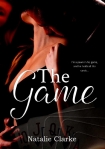 The Game - Natalie Clarke