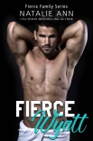 Fierce-Wyatt - Ann, Natalie