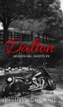 Dalton (Heaven Hill Shorts Book 9) - Laramie Briscoe