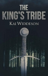 The King's Tribe - Kai Widdeson
