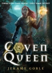 Coven Queen - Jeramy Goble