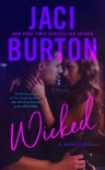 Wicked - Jaci Burton