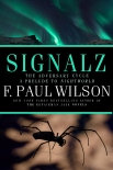 Signalz - F. Wilson