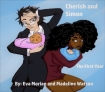 Cherish and Simon- the First Year - Eva Morian