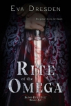 Rite of the Omega - Eva Dresden