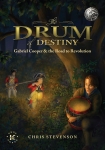 The Drum of Destiny - Chris Stevenson