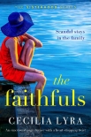 The Faithfuls: An emotional page-turner with a heart-stopping twist (The Sisterhood Series) - Cecilia Lyra