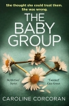 The Baby Group - Caroline Corcoran