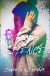 Sounds of Silence: A Contemporary Romance - Candace Wondrak