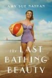 The Last Bathing Beauty - Nathan, Sue