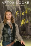 Find Me - Afton Locke