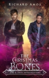 The Christmas Bones - Richard Amos