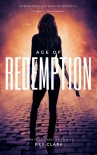 Age of Redemption - Rey Clark