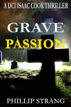Grave Passion - Phillip Strang