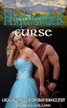 Highlander's Curse - Numees Collins