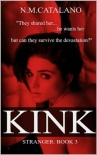 Kink - N Catalano