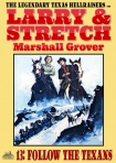 Larry and Stretch 13 - Marshall Grover