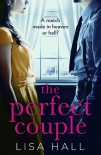 The Perfect Couple: The most gripping psychological thriller of 2020 from bestselling author of book - Lisa Hall