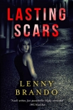 Lasting Scars - Lenny Brando