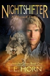 Nightshifter - L Horn