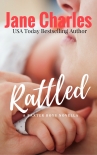 Rattled - Jane Charles
