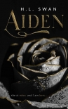 Aiden (The Emden Series Book 1) - H.L. Swan