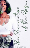 The Reinvention of the Rose - Christina Jones