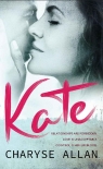 Kate - Charyse Allan