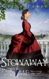 Stowaway in Time - Cathy Peper