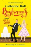 Boyfrenemy - Catherine Rull