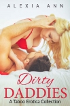 Dirty Daddies - Alexia Ann