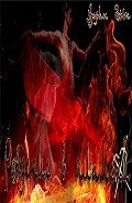 Рождение в пламени (СИ) - "Урфин Джюс"