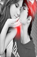 Друг по собственному желанию (СИ) - Бельская Лана