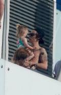 Where We Are (СИ) - One D