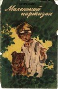 Рассказы - Панч Петро