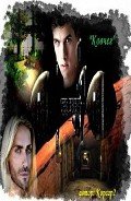 Ковчег (СИ) - "Корсар_2"